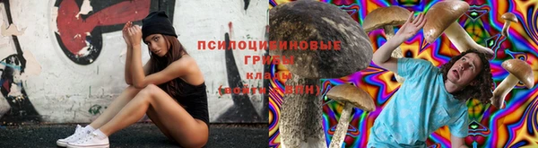 ALPHA-PVP Краснотурьинск